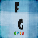 Funny Gemas APK