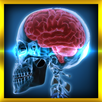 Ghost Scanner APK