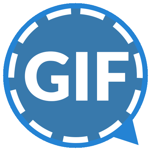 Funny Gif Animation - GIF For Whatsapp