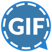Funny Gif Animation - GIF For Whatsapp