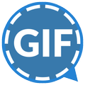 Funny Gif Animation - GIF For Whatsapp