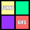 Animated Funny GIFs APK