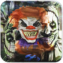 Scare Horror Prank APK