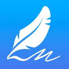 Mobi keyboard-emoji cute fast APK download