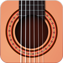 Genuine Guitar Simulator APK