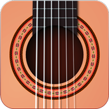 Genuine Guitar Simulator