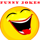 Funny Jokes 2017 APK