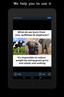 Guide for ifunny App Affiche