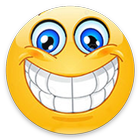 Funny Jokes English icon