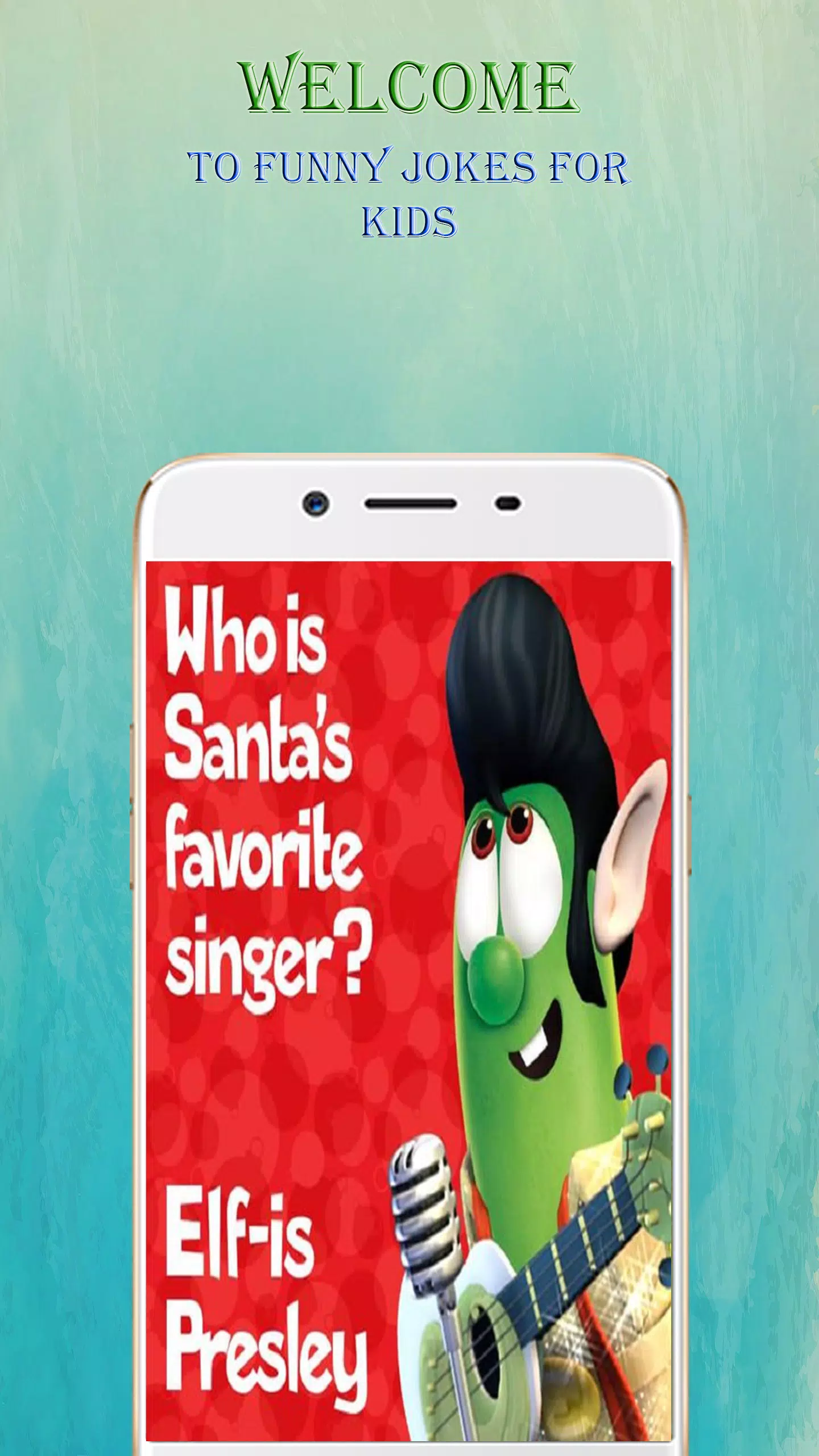 Funny Jokes For Kids APK for Android Download Funny Jokes For Kids APK for Android Download