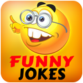 Funny Jokes