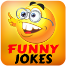 APK Funny Jokes