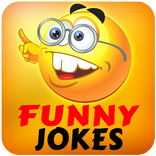 Funny Jokes