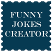 Funny Jokes Creator