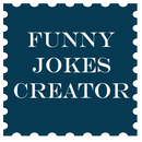Funny Jokes Creator APK