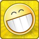 APK Funny Jokes App in English