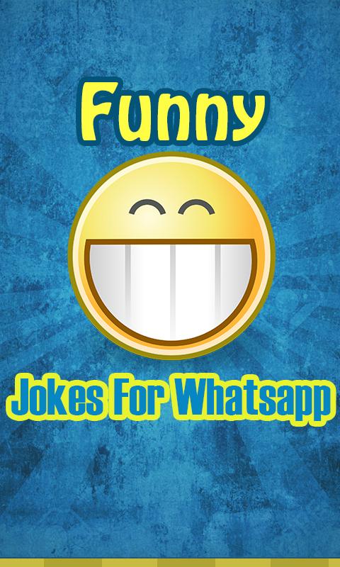 Funny Jokes App in English APK for Android Download Funny Jokes App in English APK for Android Download