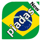 piadas engraçadas icon