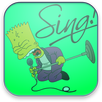 Karaoke Viet Nam Pro ( Việt ) APK
