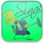 Karaoke Viet Nam Pro ( Việt )