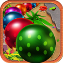 Marble Royal - Deep Jungle APK