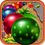 Marble Royal - Deep Jungle