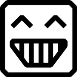 ১৬০০+ বাংলা জোকস