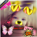 FUNNY PHOTO EDITOR NEW 2019
