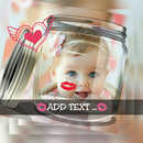 Selfie Photo Filters 📷 Sticker APK