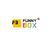 FUNNY BOX APK