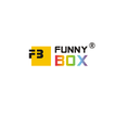 FUNNY BOX