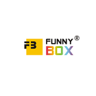 FUNNY BOX ícone