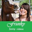Frunky - Funny videos APK