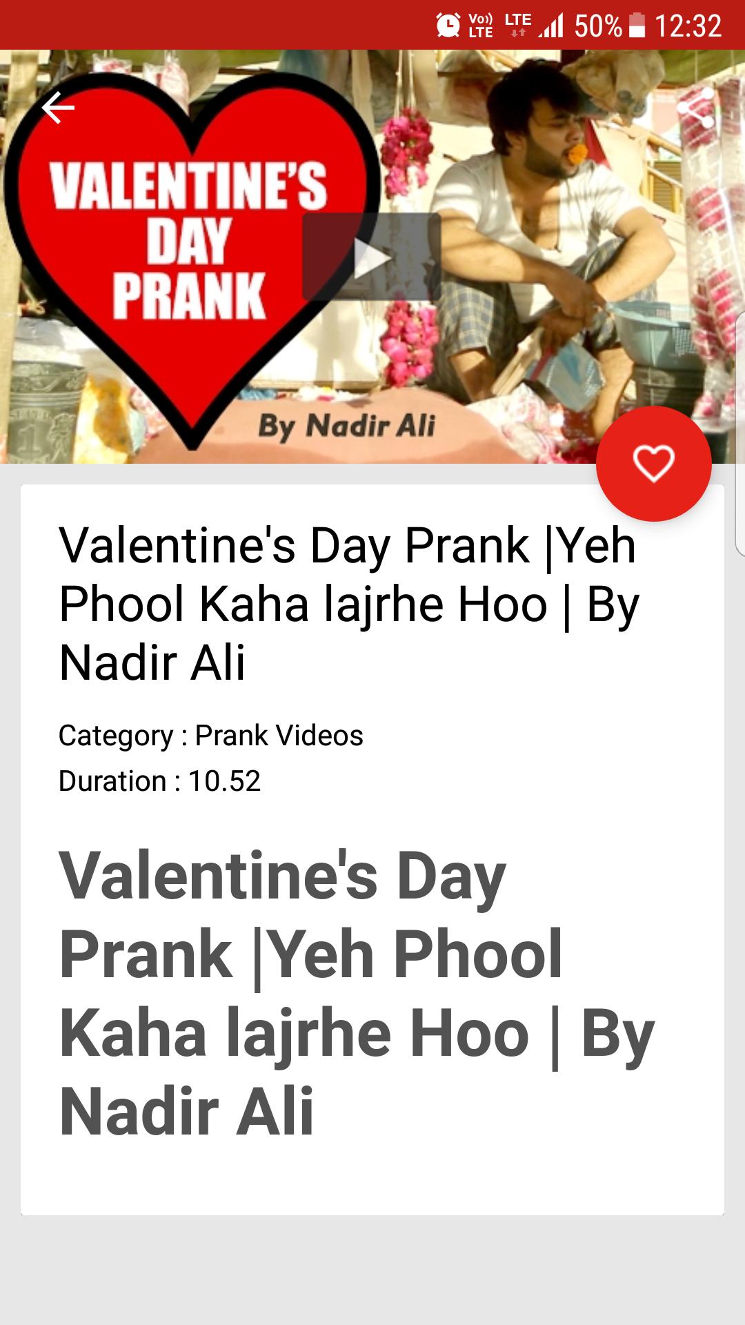 Funny Prank Video APK for Android Download Funny Prank Video APK for Android Download