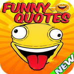 funny free quotes APK