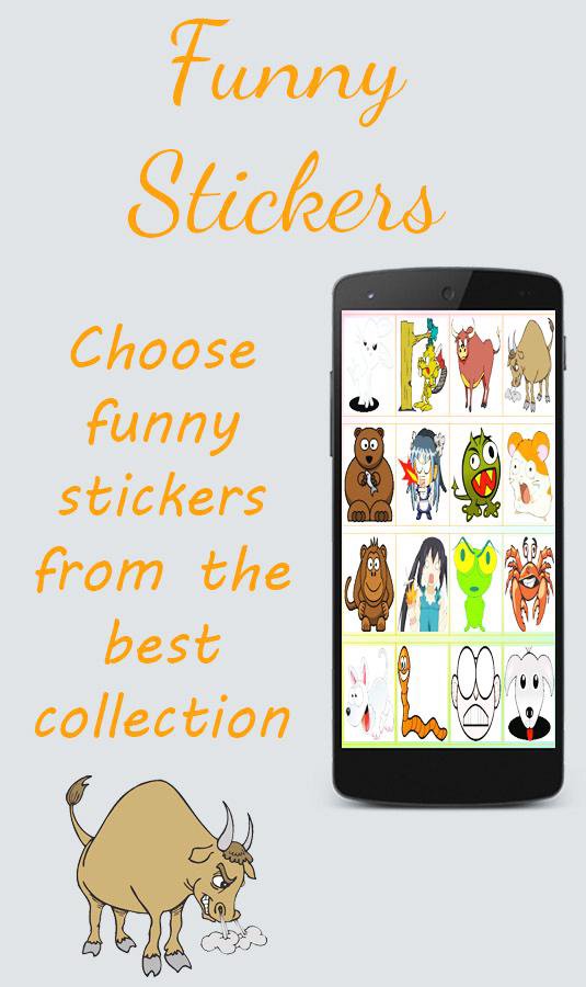 Naughty Stickers for Whatsapp APK for Android Download