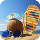 Summer Wallpaper APK