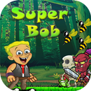 SuperBob adventure APK