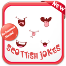 Funny Scottish Jokes APK