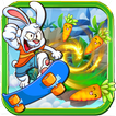 Funny Skater - Truot Van 3D