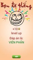 Do vui hai nao - TrollMax Screenshot 2