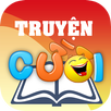Truyen Cuoi - Truyện Cười APK