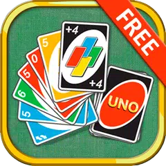 Funny Uno Free