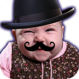 Funny Urdu Jokes, Quotes,SMS,photos,frames 2017