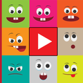 Funny Videos