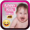 Funny kids videos - best funny videos for kids HD