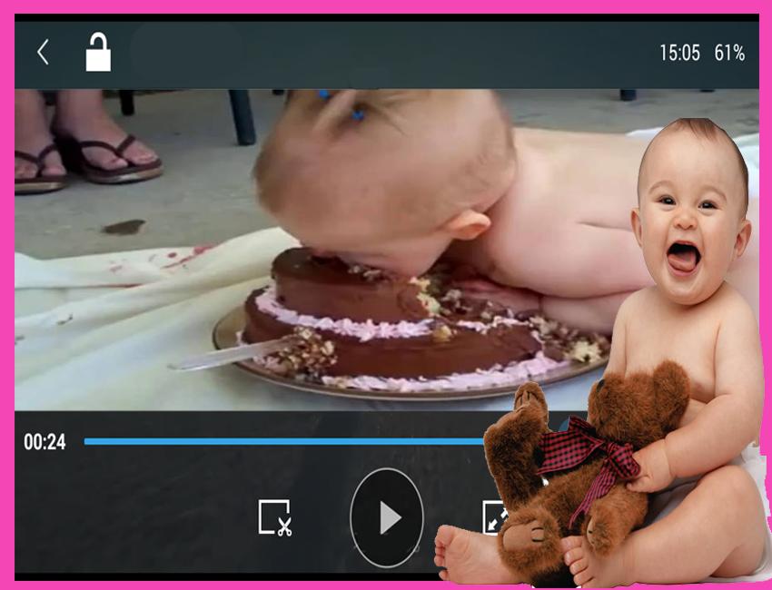 Funny kids videos - best funny videos for kids HD APK for Android Download Funny kids videos - best funny videos for kids HD APK for Android Download