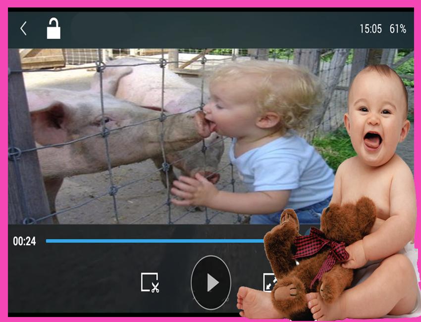 Funny kids videos - best funny videos for kids HD APK for Android Download Funny kids videos - best funny videos for kids HD APK for Android Download