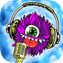 Free Funny Voice Changer APK