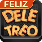 Feliz Deletreador 아이콘